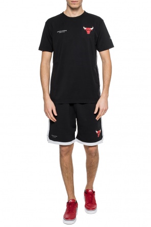 Marcelo burlon x nba, zdjęcie 2 Marcelo burlon x nba od Marcelo Burlon
